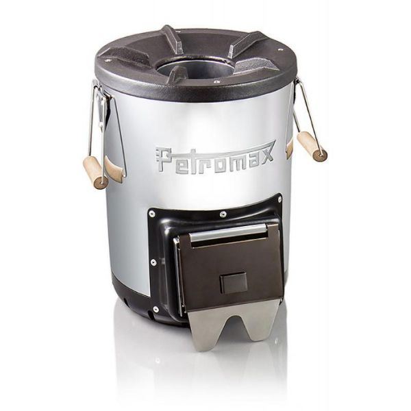 Rocket-Stove-rf33-50932.jpg